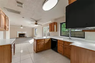 507 Alley Ct, Spring, TX 77388 - Photo 15