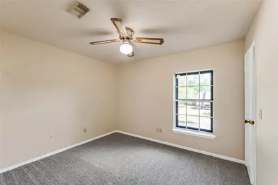 507 Alley Court, Spring, TX 77388 - Photo 35