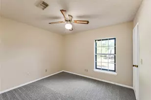 507 Alley Ct, Spring, TX 77388 - Photo 35