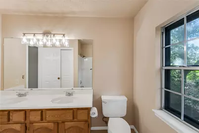 507 Alley Court, Spring, TX 77388 - Photo 41