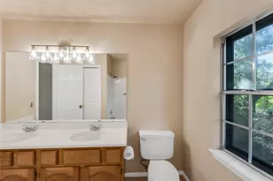 507 Alley Ct, Spring, TX 77388 - Photo 41