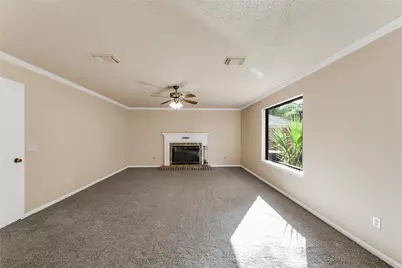507 Alley Court, Spring, TX 77388 - Photo 13