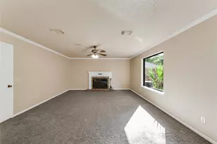 507 Alley Ct, Spring, TX 77388 - Photo 13