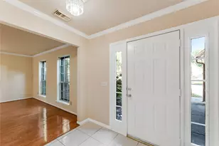 507 Alley Ct, Spring, TX 77388 - Photo 7