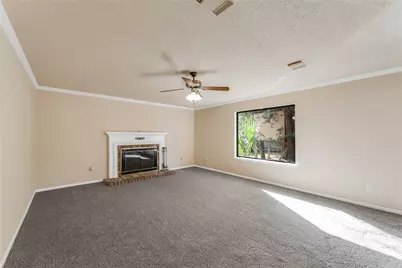507 Alley Court, Spring, TX 77388 - Photo 9