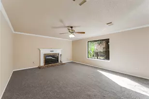 507 Alley Ct, Spring, TX 77388 - Photo 9