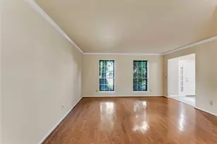 507 Alley Ct, Spring, TX 77388 - Photo 21