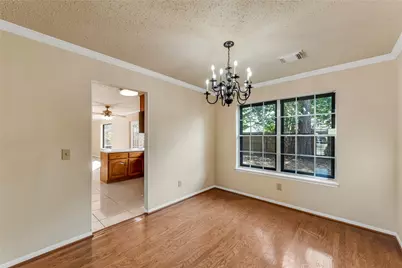 507 Alley Court, Spring, TX 77388 - Photo 23