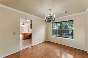 507 Alley Ct, Spring, TX 77388 - Photo 23