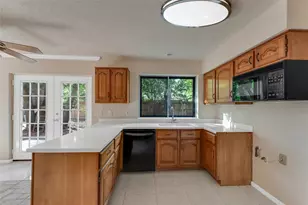 507 Alley Ct, Spring, TX 77388 - Photo 17
