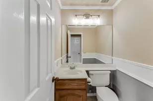 507 Alley Ct, Spring, TX 77388 - Photo 25