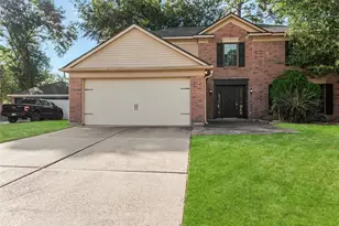 507 Alley Ct, Spring, TX 77388 - Photo 3