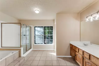 507 Alley Court, Spring, TX 77388 - Photo 31