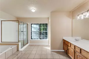 507 Alley Ct, Spring, TX 77388 - Photo 31