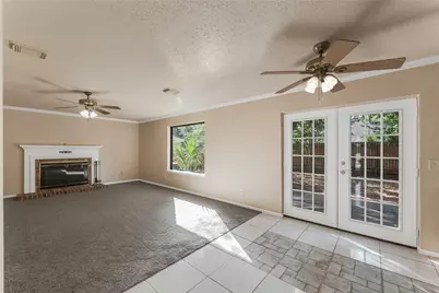 507 Alley Court, Spring, TX 77388 - Photo 11