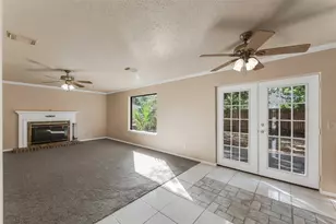 507 Alley Ct, Spring, TX 77388 - Photo 11