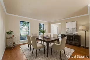 507 Alley Ct, Spring, TX 77388 - Photo 19
