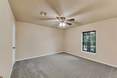 507 Alley Court, Spring, TX 77388 - Photo 37