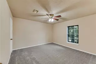 507 Alley Ct, Spring, TX 77388 - Photo 37