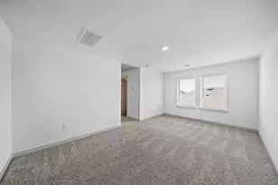 29507 Krus Hill Ln, Katy, TX 77494 - Photo 17