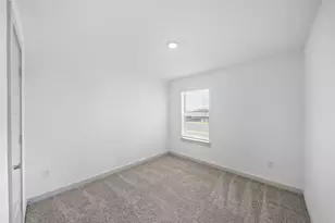 29507 Krus Hill Ln, Katy, TX 77494 - Photo 19