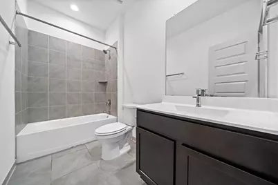 29507 Krus Hill Ln, Katy, TX 77494 - Photo 15
