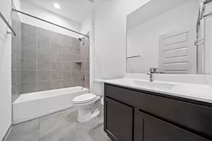 29507 Krus Hill Ln, Katy, TX 77494 - Photo 15