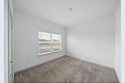 29507 Krus Hill Ln, Katy, TX 77494 - Photo 21