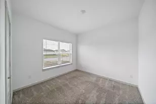 29507 Krus Hill Ln, Katy, TX 77494 - Photo 21