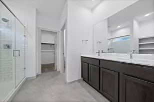 29507 Krus Hill Ln, Katy, TX 77494 - Photo 11