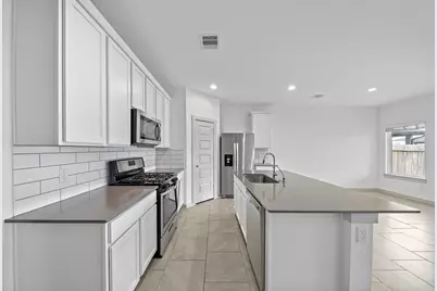 29507 Krus Hill Ln, Katy, TX 77494 - Photo 7