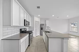 29507 Krus Hill Ln, Katy, TX 77494 - Photo 7