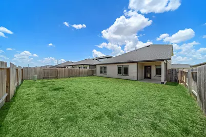 29507 Krus Hill Ln, Katy, TX 77494 - Photo 25