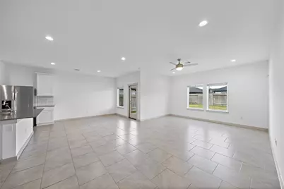 29507 Krus Hill Ln, Katy, TX 77494 - Photo 3