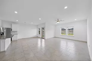 29507 Krus Hill Ln, Katy, TX 77494 - Photo 3