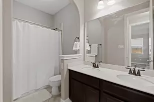 23419 San Ricci Ct, Richmond, TX 77406 - Photo 37