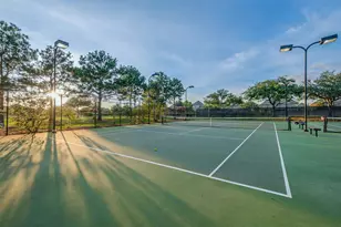 23419 San Ricci Ct, Richmond, TX 77406 - Photo 47