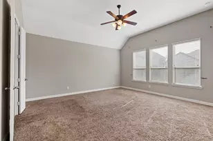 23419 San Ricci Ct, Richmond, TX 77406 - Photo 23