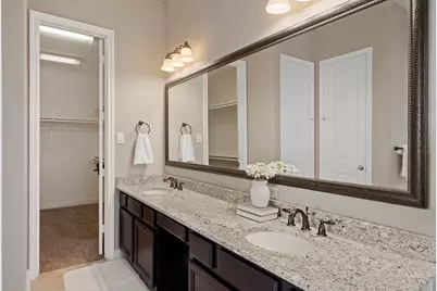 23419 San Ricci Court, Richmond, TX 77406 - Photo 27