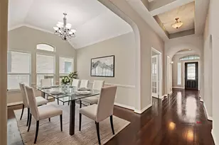 23419 San Ricci Ct, Richmond, TX 77406 - Photo 5