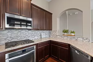 23419 San Ricci Ct, Richmond, TX 77406 - Photo 15