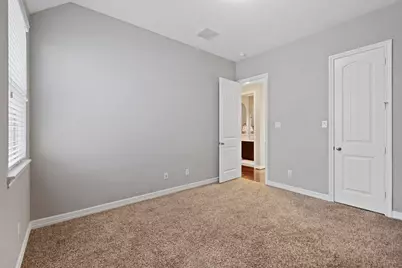 23419 San Ricci Court, Richmond, TX 77406 - Photo 33