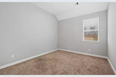 23419 San Ricci Court, Richmond, TX 77406 - Photo 31