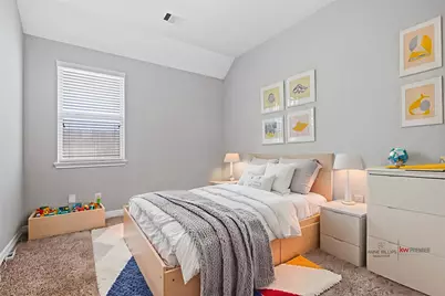 23419 San Ricci Court, Richmond, TX 77406 - Photo 35