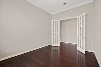 23419 San Ricci Court, Richmond, TX 77406 - Photo 19