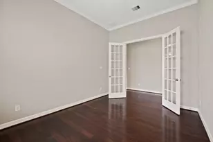 23419 San Ricci Ct, Richmond, TX 77406 - Photo 19