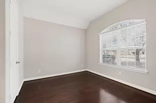 23419 San Ricci Ct, Richmond, TX 77406 - Photo 39