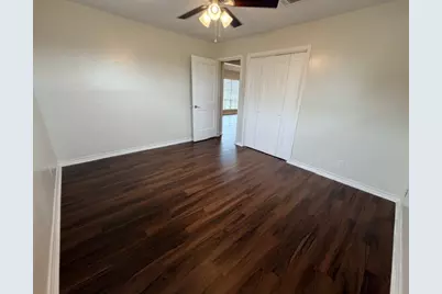 208 Sunset Heights Avenue, Dayton, TX 77535 - Photo 7