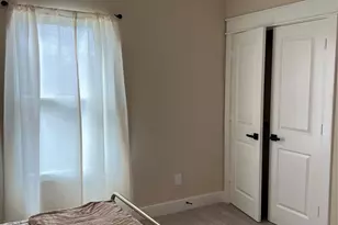 9441 Radio Rd, Houston, TX 77075 - Photo 19