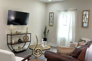 9441 Radio Rd, Houston, TX 77075 - Photo 9